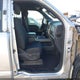1FTEX1CF3GKD63530 2016 Ford F-150 Xlt auction photo thumbnail 5