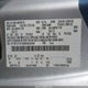 1FTEX1CF3GKD63530 2016 Ford F-150 Xlt auction photo thumbnail 9