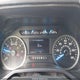1FTEX1CF3GKD63530 2016 Ford F-150 Xlt auction photo thumbnail 7