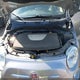 3C3CFFGE0KT773500 2019 Fiat 500E Battery Electric auction photo thumbnail 10