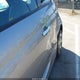 3C3CFFGE0KT773500 2019 Fiat 500E Battery Electric auction photo thumbnail 20