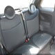 3C3CFFGE0KT773500 2019 Fiat 500E Battery Electric auction photo thumbnail 8