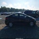 5NPDH4AE7GH696364 2016 Hyundai Elantra Se auction photo thumbnail 13