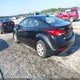 5NPDH4AE7GH696364 2016 Hyundai Elantra Se auction photo thumbnail 3