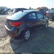 5NPDH4AE7GH696364 2016 Hyundai Elantra Se auction photo thumbnail 4