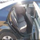 5NPDH4AE7GH696364 2016 Hyundai Elantra Se auction photo thumbnail 8