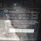 5NPDH4AE7GH696364 2016 Hyundai Elantra Se auction photo thumbnail 9