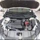 JN8BT3BA2PW430583 2023 Nissan Rogue Sv Fwd auction photo thumbnail 10