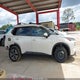 JN8BT3BA2PW430583 2023 Nissan Rogue Sv Fwd auction photo thumbnail 14