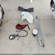 JN8BT3BA2PW430583 2023 Nissan Rogue Sv Fwd auction photo thumbnail 12