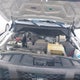 1N6BF0KM7JN812534 2018 Nissan Nv Cargo Nv1500 Sv V6 auction photo thumbnail 10