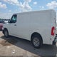 1N6BF0KM7JN812534 2018 Nissan Nv Cargo Nv1500 Sv V6 auction photo thumbnail 14