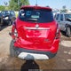 KL4CJASBXKB704870 2019 Buick Encore Fwd Preferred auction photo thumbnail 17