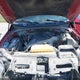 1FTEW1EG9GKF49601 2016 Ford F150 Supercrew auction photo thumbnail 10
