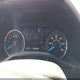 1FTEW1EG9GKF49601 2016 Ford F150 Supercrew auction photo thumbnail 7