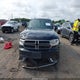 1C4RDJAG0HC907838 2017 Dodge Durango Sxt Awd auction photo thumbnail 12