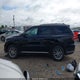 1C4RDJAG0HC907838 2017 Dodge Durango Sxt Awd auction photo thumbnail 14