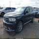 1C4RDJAG0HC907838 2017 Dodge Durango Sxt Awd auction photo thumbnail 2