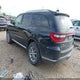1C4RDJAG0HC907838 2017 Dodge Durango Sxt Awd auction photo thumbnail 3