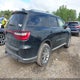 1C4RDJAG0HC907838 2017 Dodge Durango Sxt Awd auction photo thumbnail 4