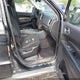 1C4RDJAG0HC907838 2017 Dodge Durango Sxt Awd auction photo thumbnail 5