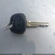 JTEZT14R130005933 2003 Toyota 4Runner Sr5 Sport V8 auction photo thumbnail 11