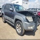 JTEZT14R130005933 2003 Toyota 4Runner Sr5 Sport V8 auction photo thumbnail 1