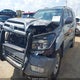 JTEZT14R130005933 2003 Toyota 4Runner Sr5 Sport V8 auction photo thumbnail 2