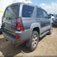 JTEZT14R130005933 2003 Toyota 4Runner Sr5 Sport V8 auction photo thumbnail 4