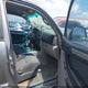 JTEZT14R130005933 2003 Toyota 4Runner Sr5 Sport V8 auction photo thumbnail 5