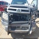 JTEZT14R130005933 2003 Toyota 4Runner Sr5 Sport V8 auction photo thumbnail 6