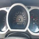 JTEZT14R130005933 2003 Toyota 4Runner Sr5 Sport V8 auction photo thumbnail 7