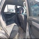 JTEZT14R130005933 2003 Toyota 4Runner Sr5 Sport V8 auction photo thumbnail 8