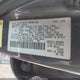 JTEZT14R130005933 2003 Toyota 4Runner Sr5 Sport V8 auction photo thumbnail 9
