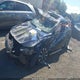 JM1DKFD72K1438330 2019 Mazda Cx-3 Grand Touring auction photo thumbnail 2