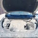 3GYFNBE37CS620989 2012 Cadillac Srx Performance Collection auction photo thumbnail 10