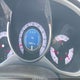 3GYFNBE37CS620989 2012 Cadillac Srx Performance Collection auction photo thumbnail 7