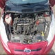 3FADP4FJ4BM140594 2011 Ford Fiesta Ses auction photo thumbnail 10