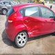 3FADP4FJ4BM140594 2011 Ford Fiesta Ses auction photo thumbnail 6