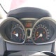 3FADP4FJ4BM140594 2011 Ford Fiesta Ses auction photo thumbnail 7