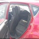 3FADP4FJ4BM140594 2011 Ford Fiesta Ses auction photo thumbnail 8