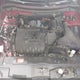 JA4AZ3A39JZ061438 2018 Mitsubishi Outlander Es auction photo thumbnail 10
