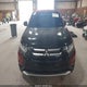 JA4AZ3A39JZ061438 2018 Mitsubishi Outlander Es auction photo thumbnail 13