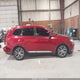 JA4AZ3A39JZ061438 2018 Mitsubishi Outlander Es auction photo thumbnail 14