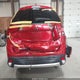JA4AZ3A39JZ061438 2018 Mitsubishi Outlander Es auction photo thumbnail 6