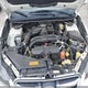 JF1GPAL67E8322648 2014 Subaru Impreza 2.0I Sport Premium auction photo thumbnail 10