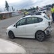 JF1GPAL67E8322648 2014 Subaru Impreza 2.0I Sport Premium auction photo thumbnail 15