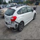 JF1GPAL67E8322648 2014 Subaru Impreza 2.0I Sport Premium auction photo thumbnail 4