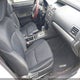 JF1GPAL67E8322648 2014 Subaru Impreza 2.0I Sport Premium auction photo thumbnail 5