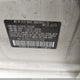 JF1GPAL67E8322648 2014 Subaru Impreza 2.0I Sport Premium auction photo thumbnail 9